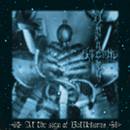 At the Sign of Battlehorns